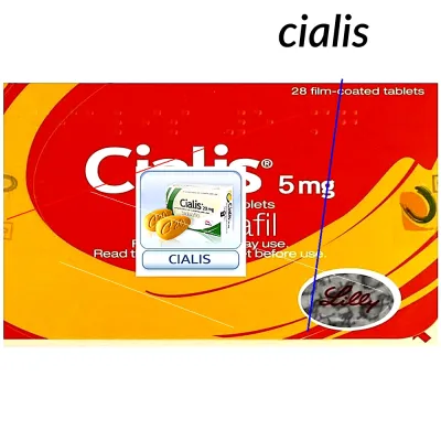 Prix de cialis en france